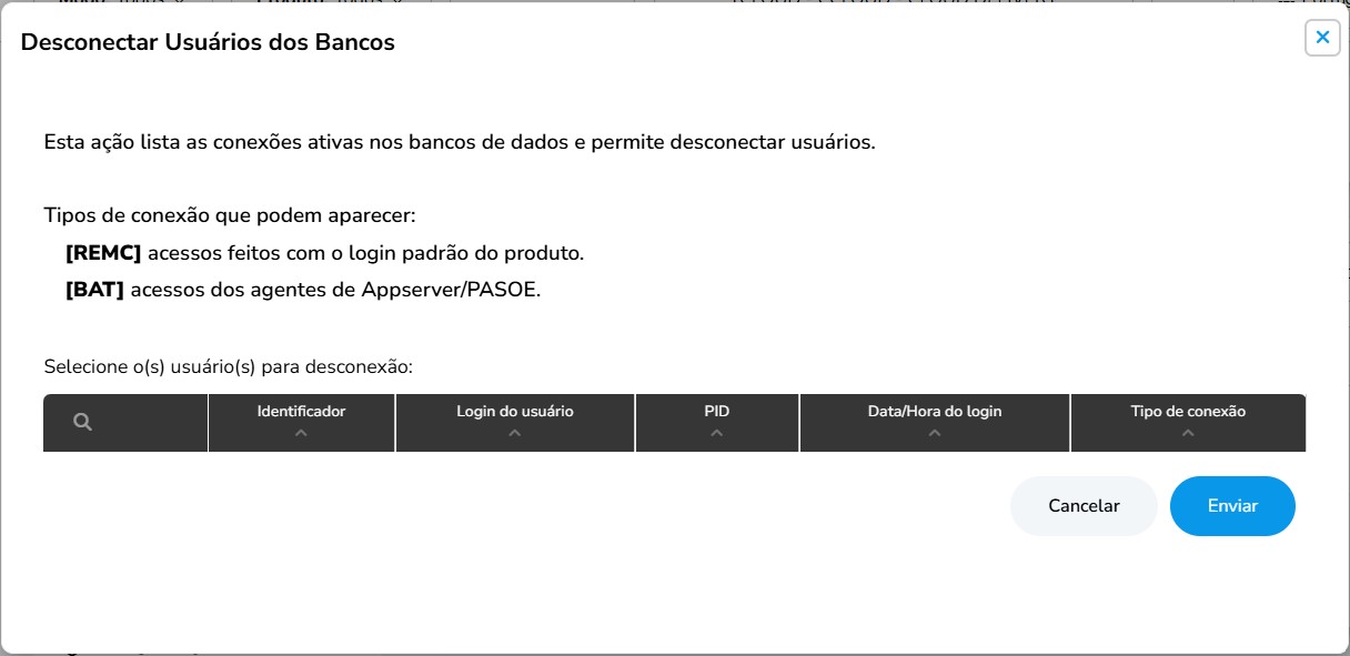 Captura de tela 2026-08-12 105103.jpg