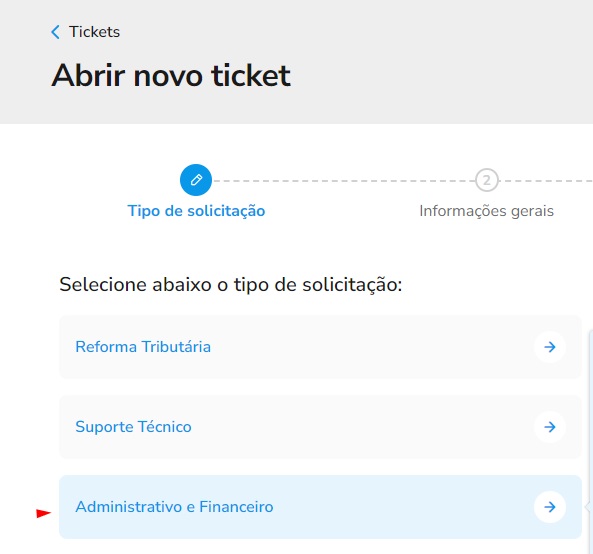 novo-ticket.jpg