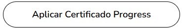 cert1.jpg