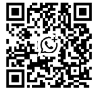 Qr Code Ahgora.png