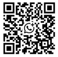 Qr Code velti.png