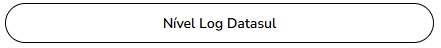 nvlog1.jpg