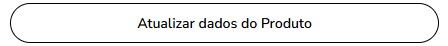 dados1.jpg