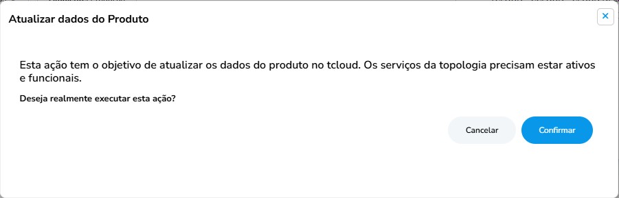 dados2.jpg