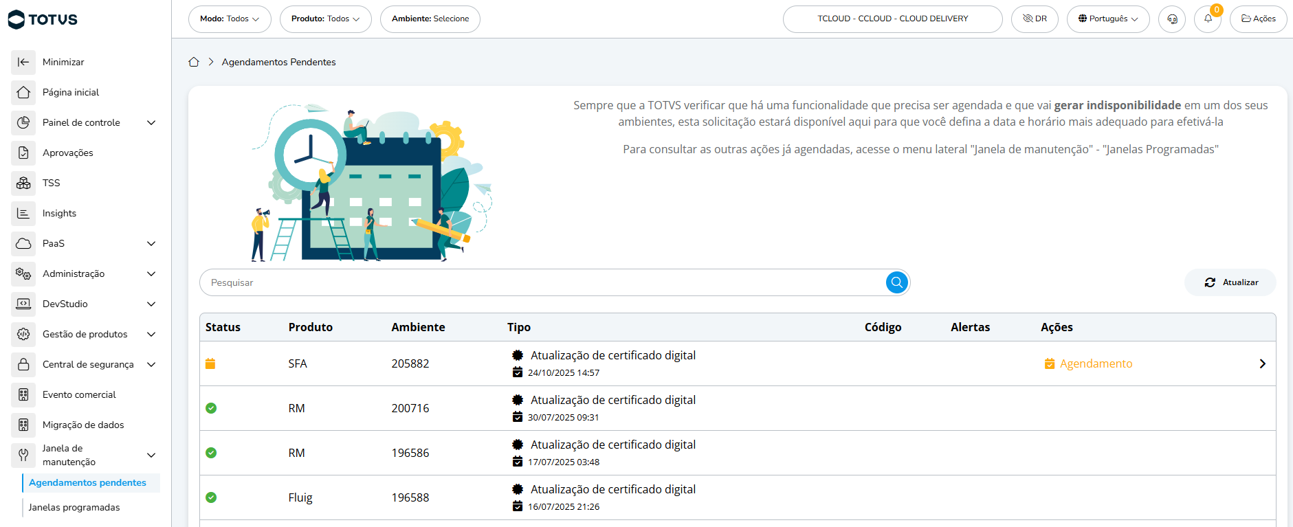 Captura de tela 2026-08-12 164624.png