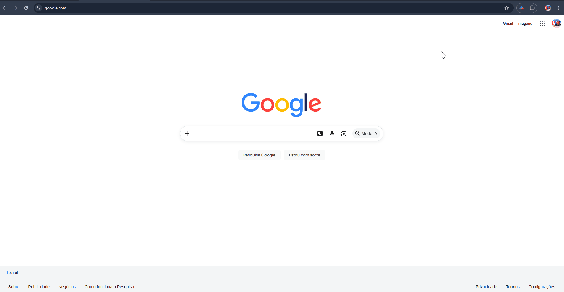 ativa extensão  2.gif