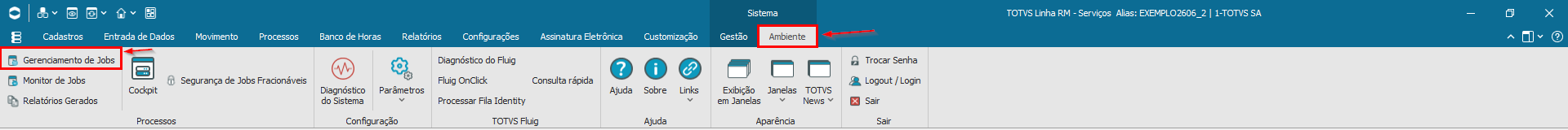 img1.png