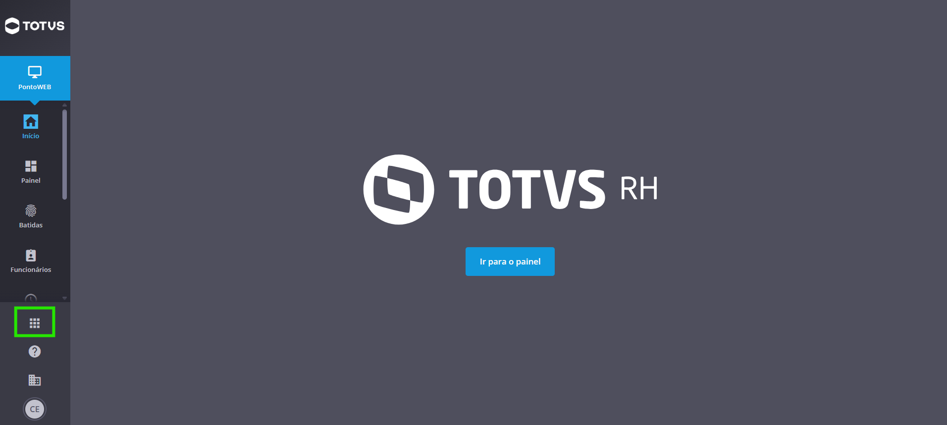 Captura de tela 2026-08-07 161925.png