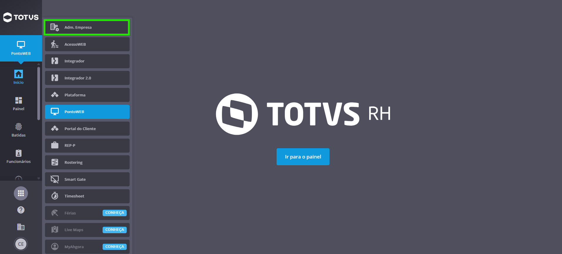 Captura de tela 2026-08-07 162026.png