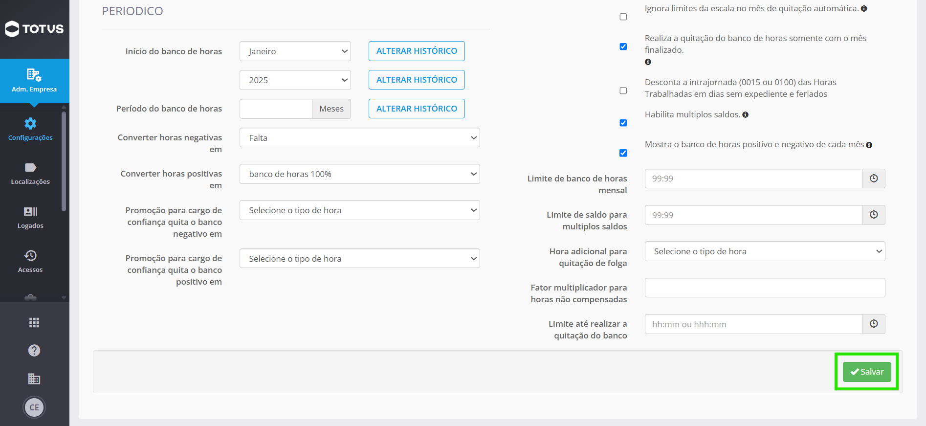 Captura de tela 2026-08-07 162521.png
