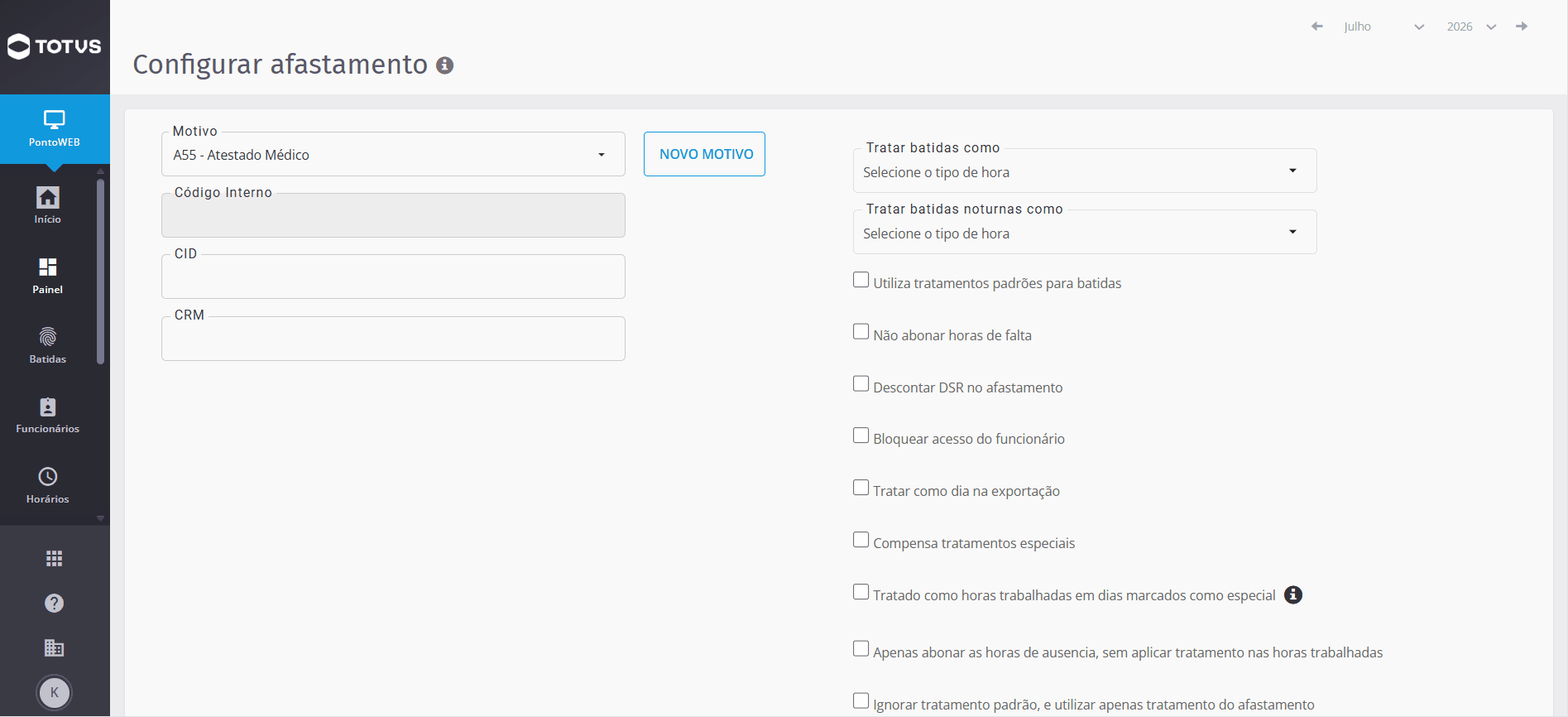 Hora Adicional Afastamento.gif