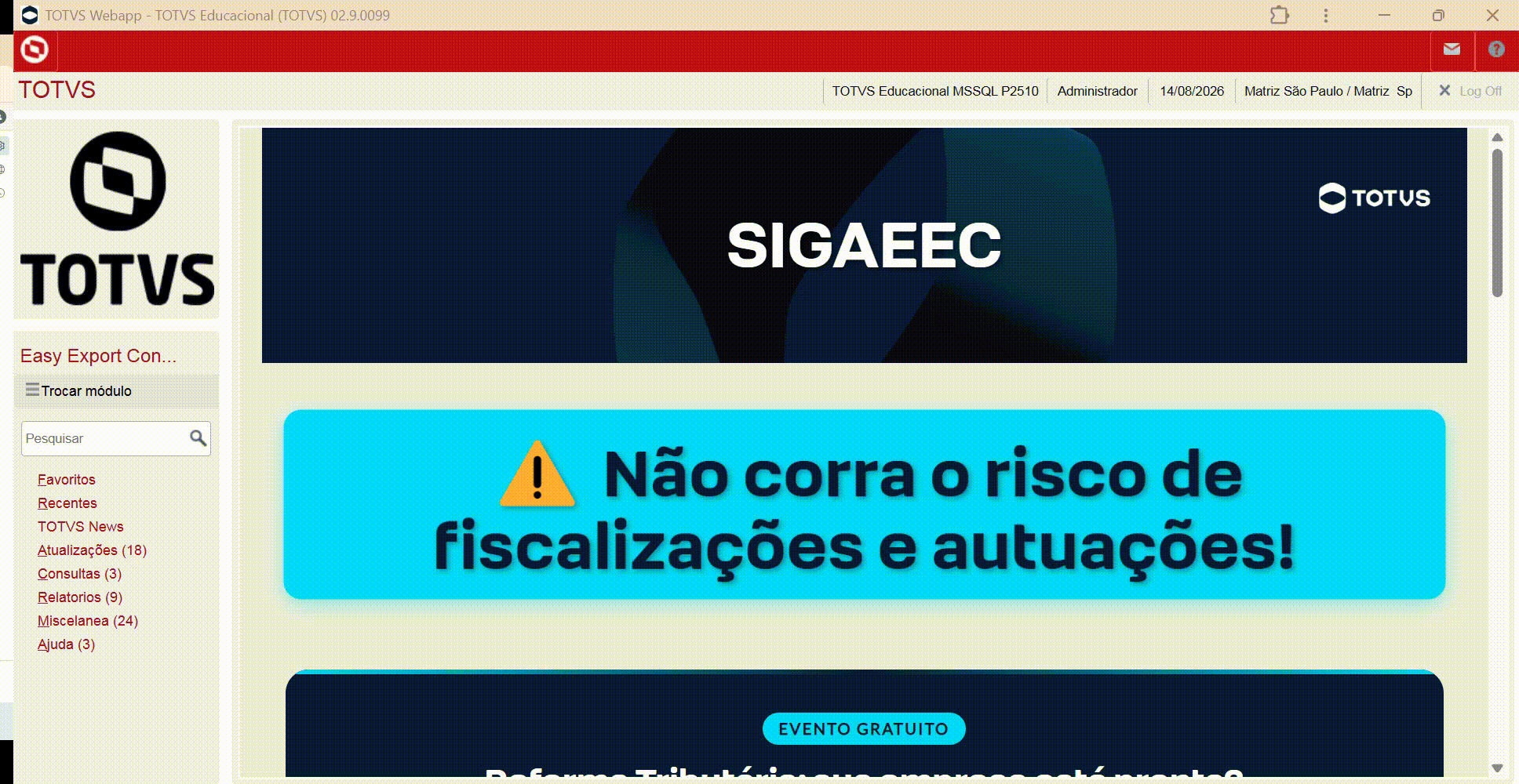 6311b0be-6f8d-4ccb-8e13-10172741c9e7.gif
