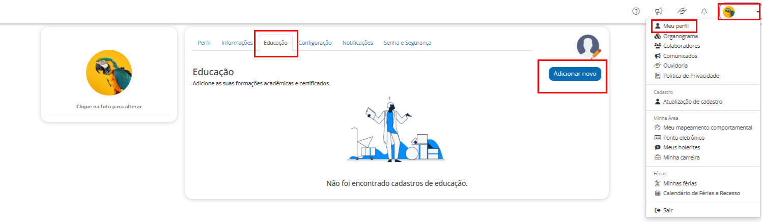 Formações Acadêmicas e Certificados.png