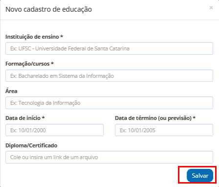 Formações Acadêmicas e Certificados 2.png