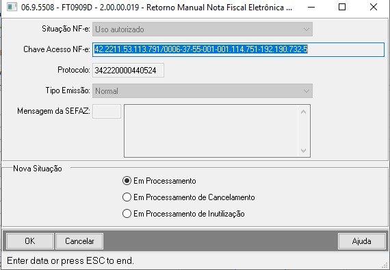 ft0909.png