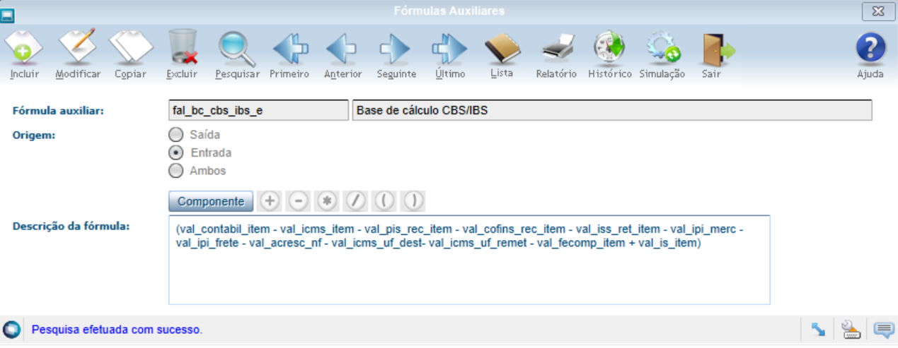 fal_bc_cbs_ibs_e_novo.png