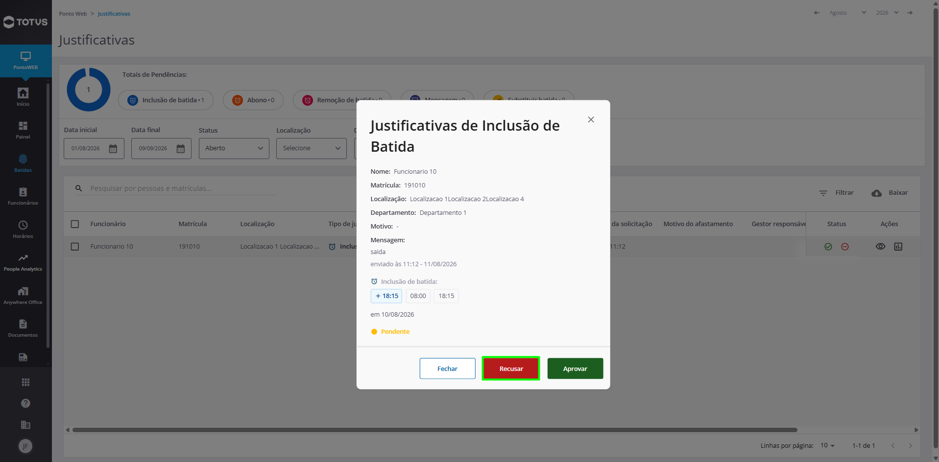 justificativas_detalhes_recusar.png