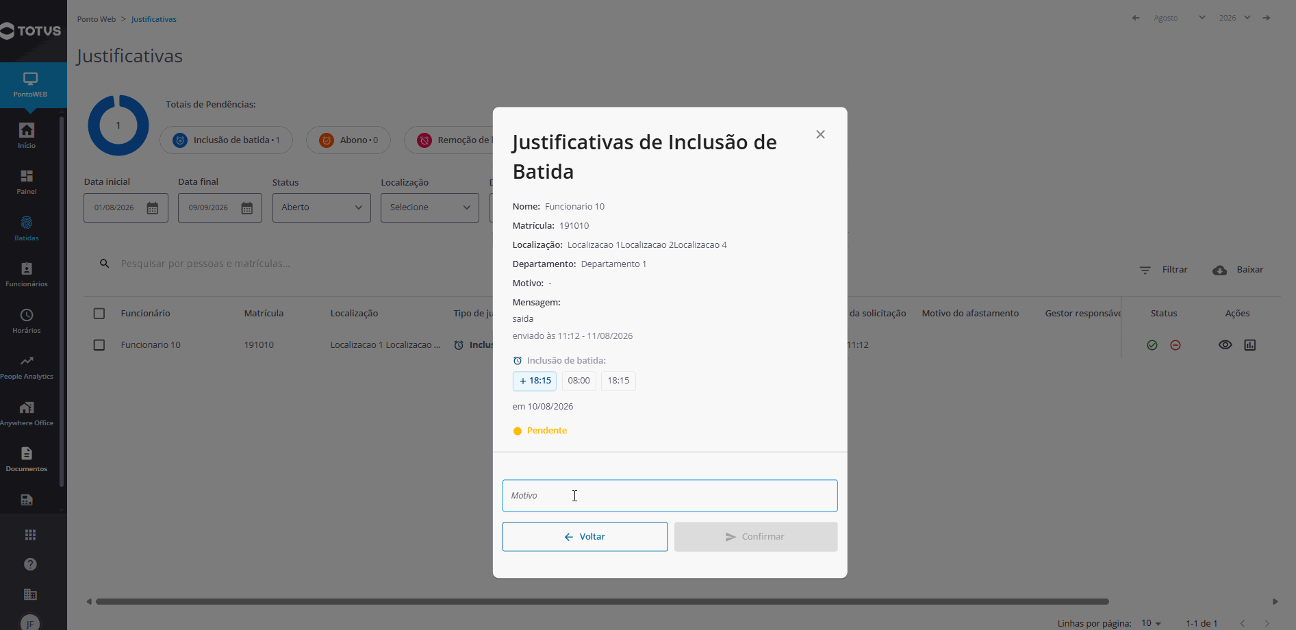 justificativas_detalhes_recusar_motivo.gif