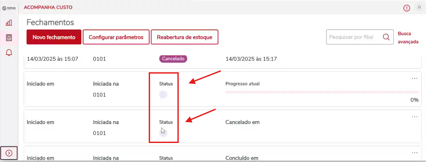 mata038 status.png