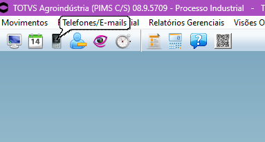 SMS.png