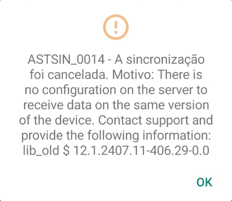 erro sincronização..png