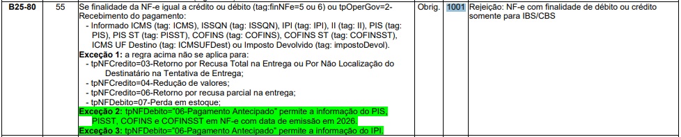 rejeicao1001.jpg