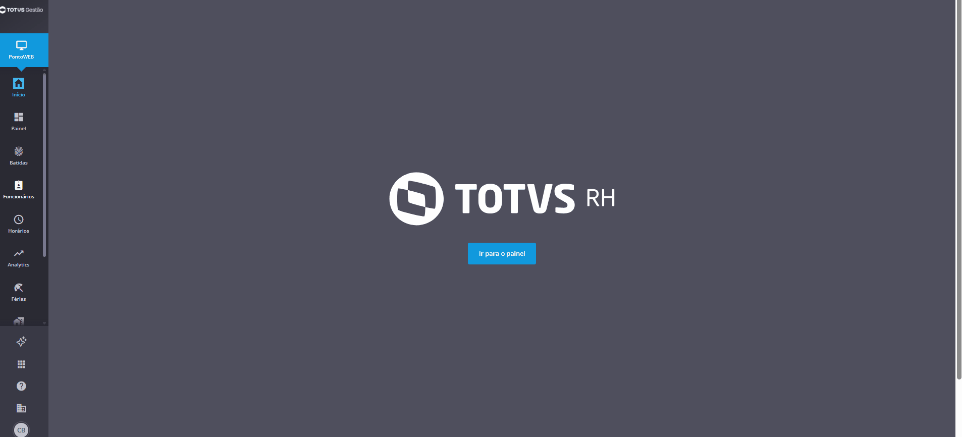 relatórios totais.gif