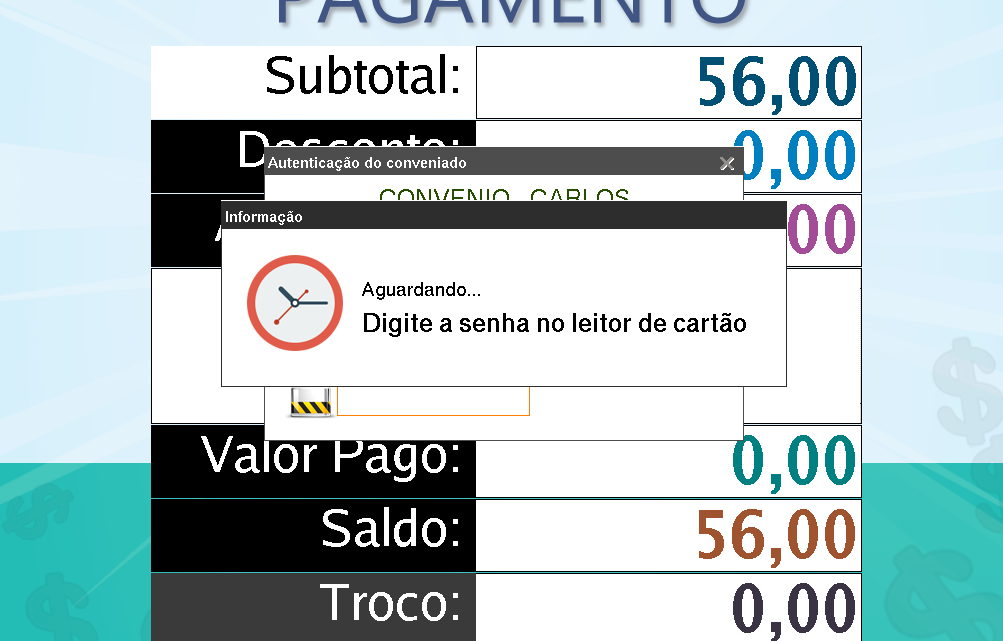 mceclip3.png