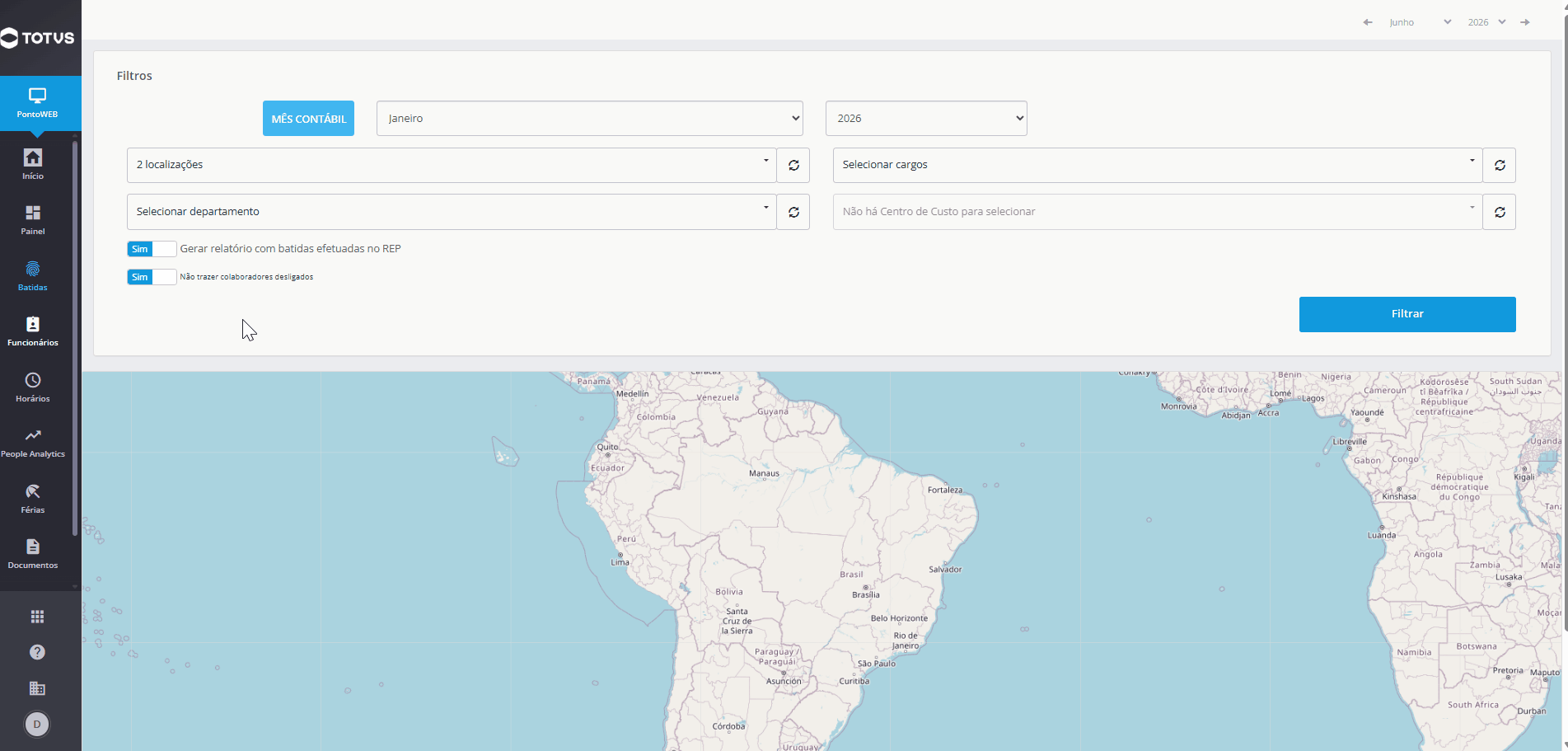 mapa de batida 8.gif