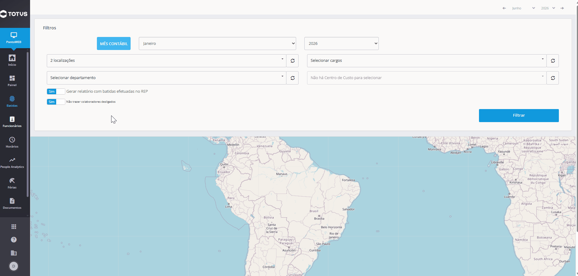 mapa de batida 9.gif