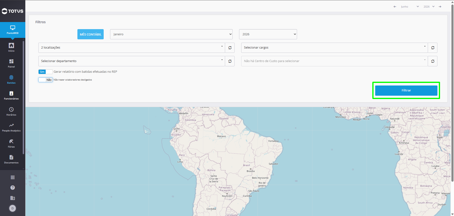 mapa de batida 10.gif.png