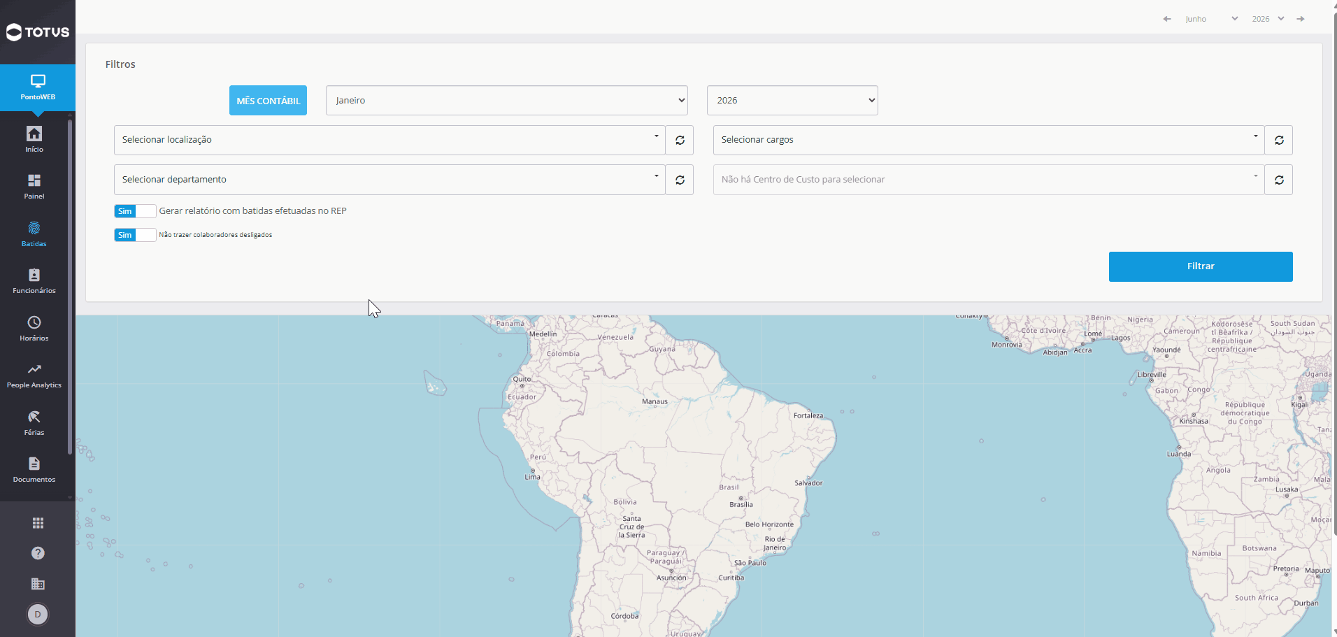 mapa de batida 6.gif