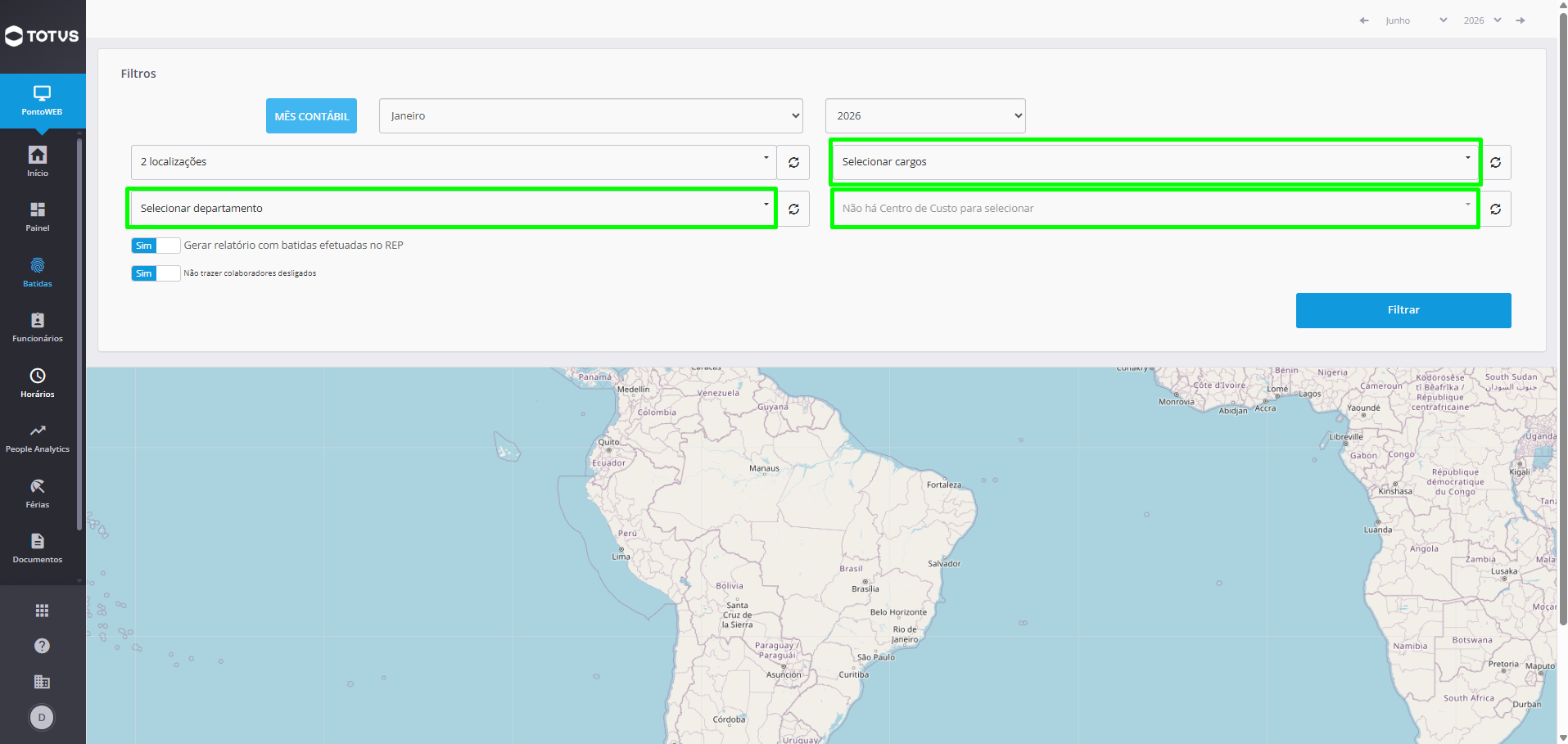mapa de batida 7.gif.png