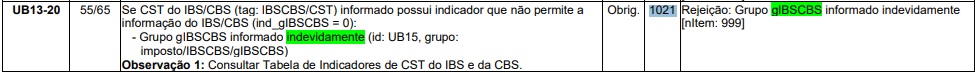 rejeicao1021.jpg