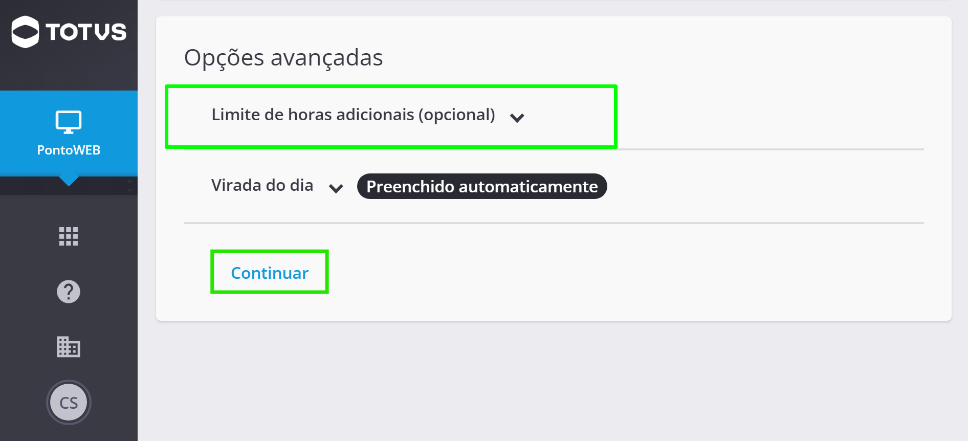 Captura de tela 2026-07-28 135956.png