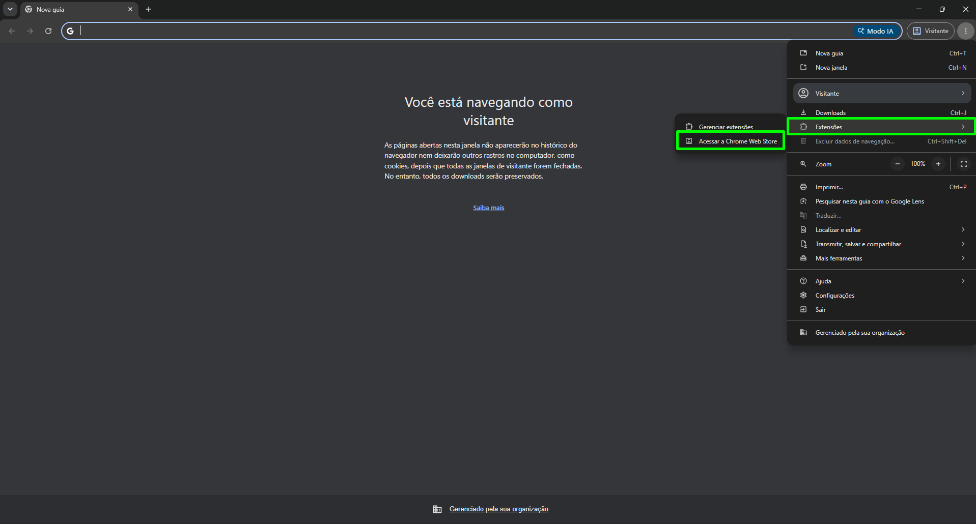 extensão 2.png