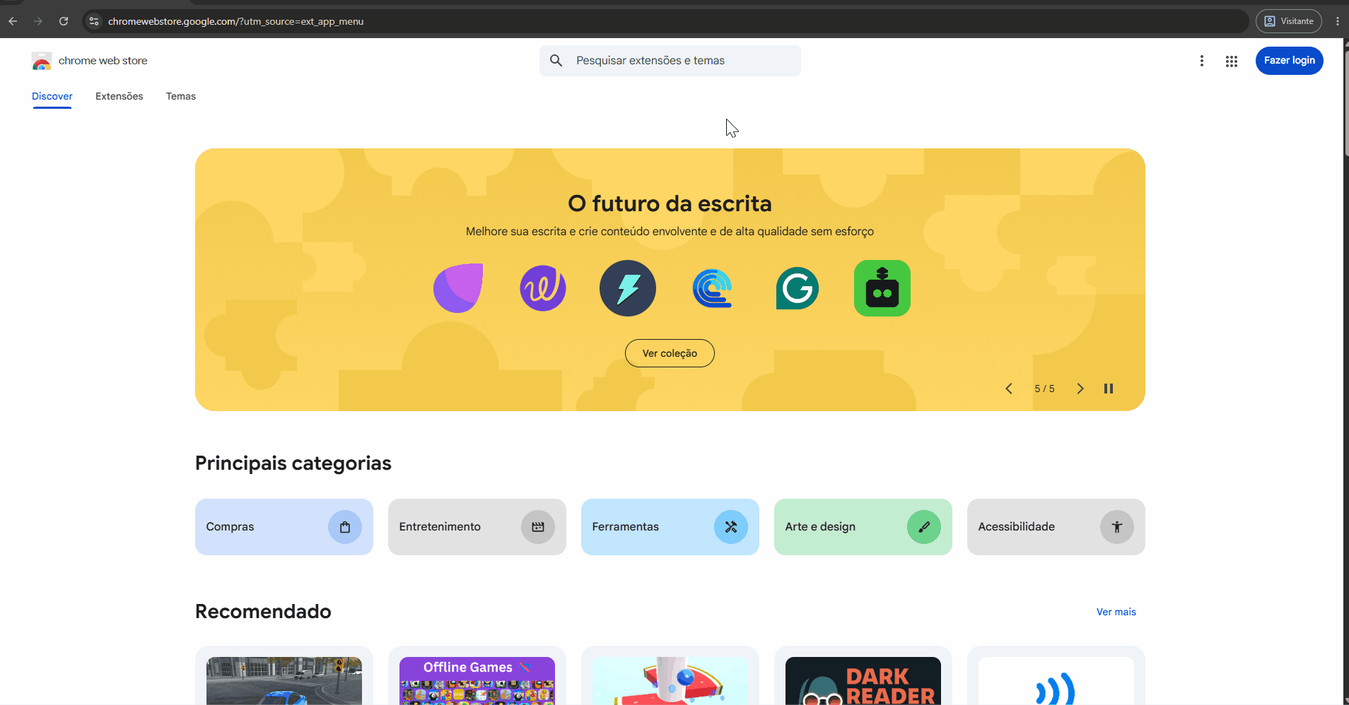 extensão 3.gif