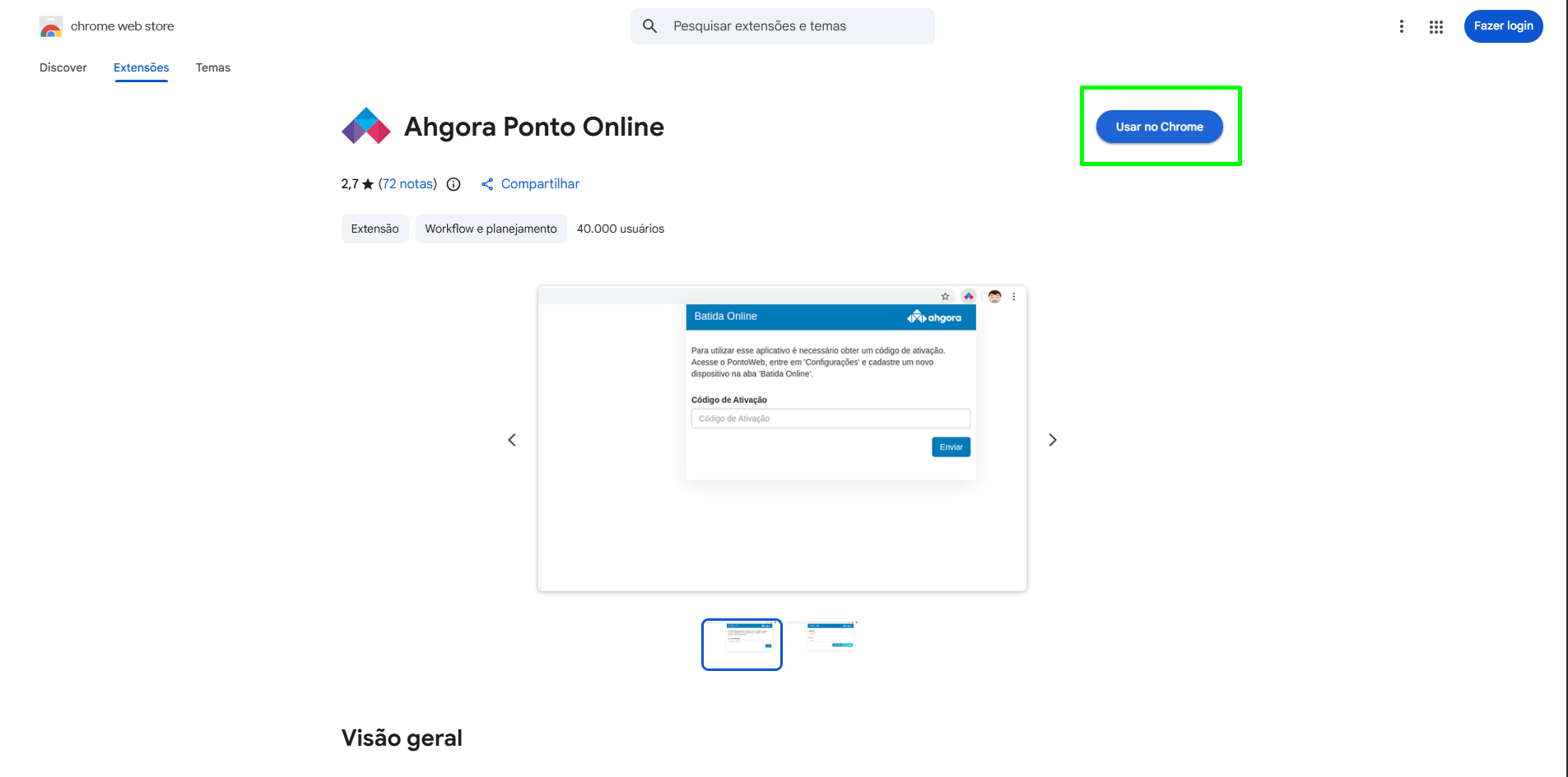 extensão 5.png