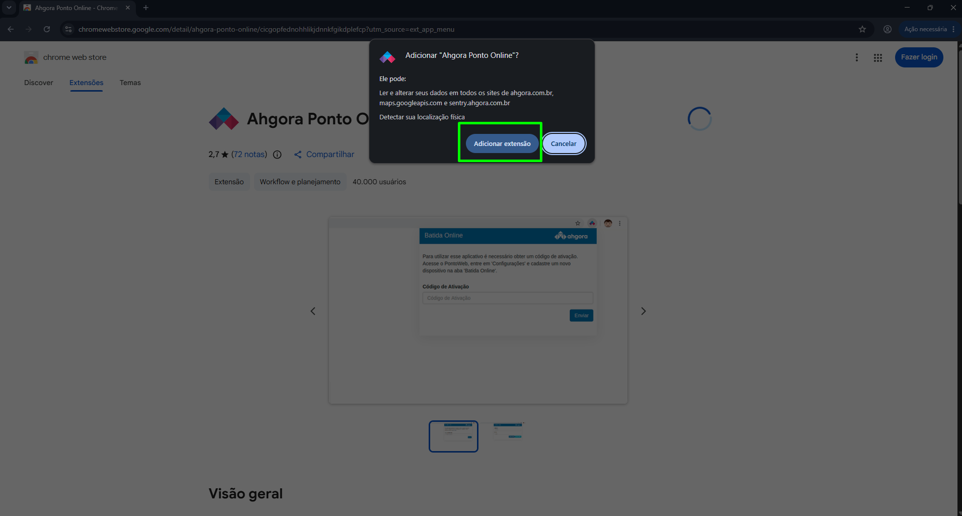 extensão 6.png