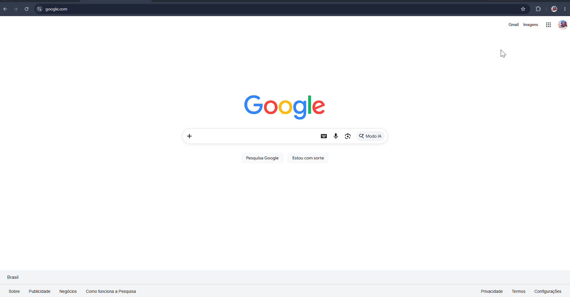 extensão 7.gif
