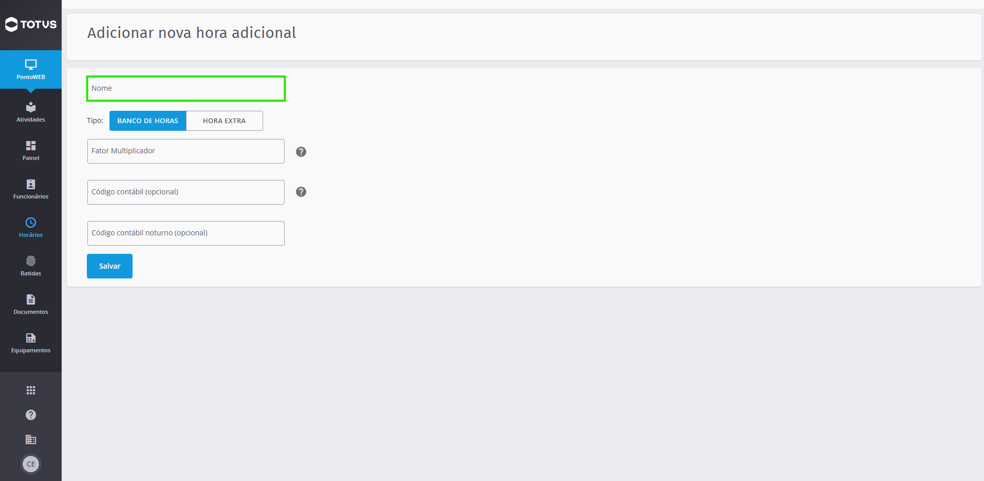 Captura de tela 2026-08-14 151956.png