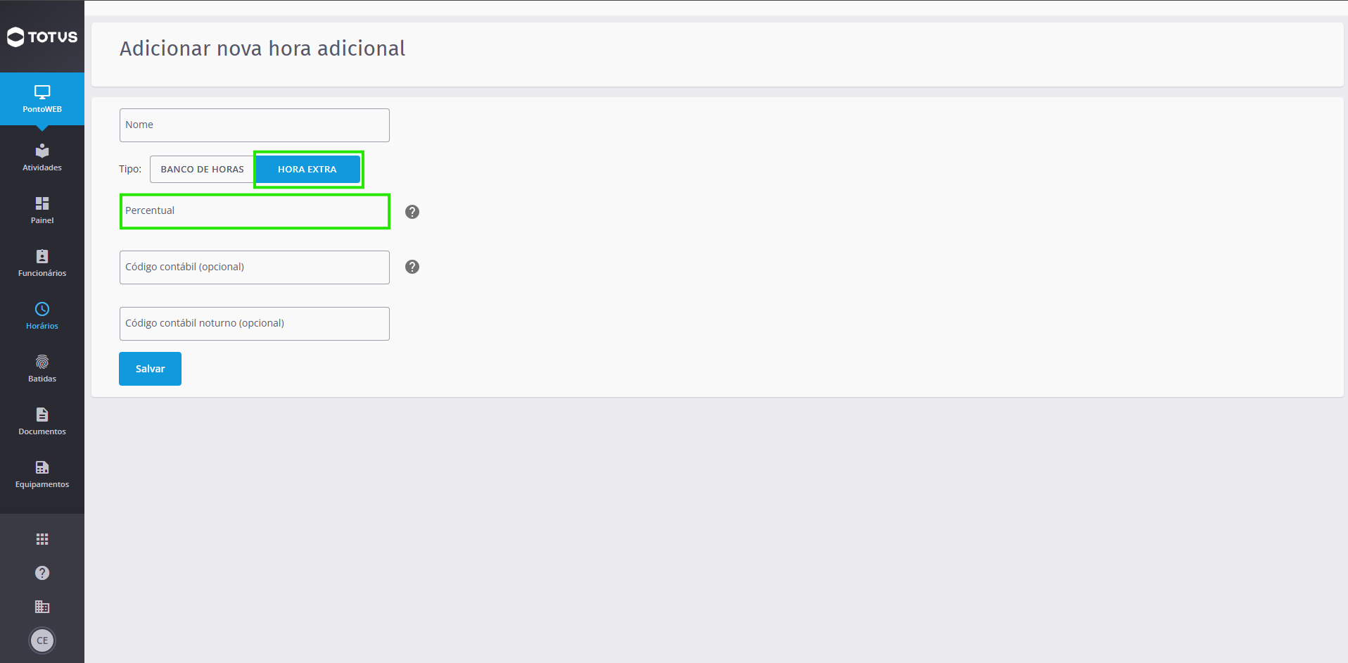 Captura de tela 2026-08-14 154617.png
