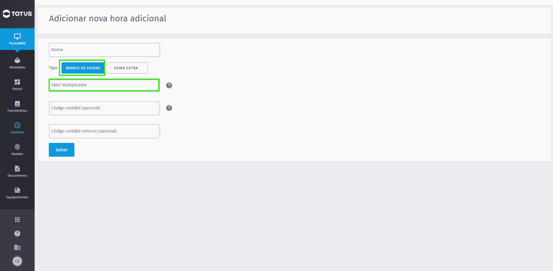 Captura de tela 2026-08-14 154617.png