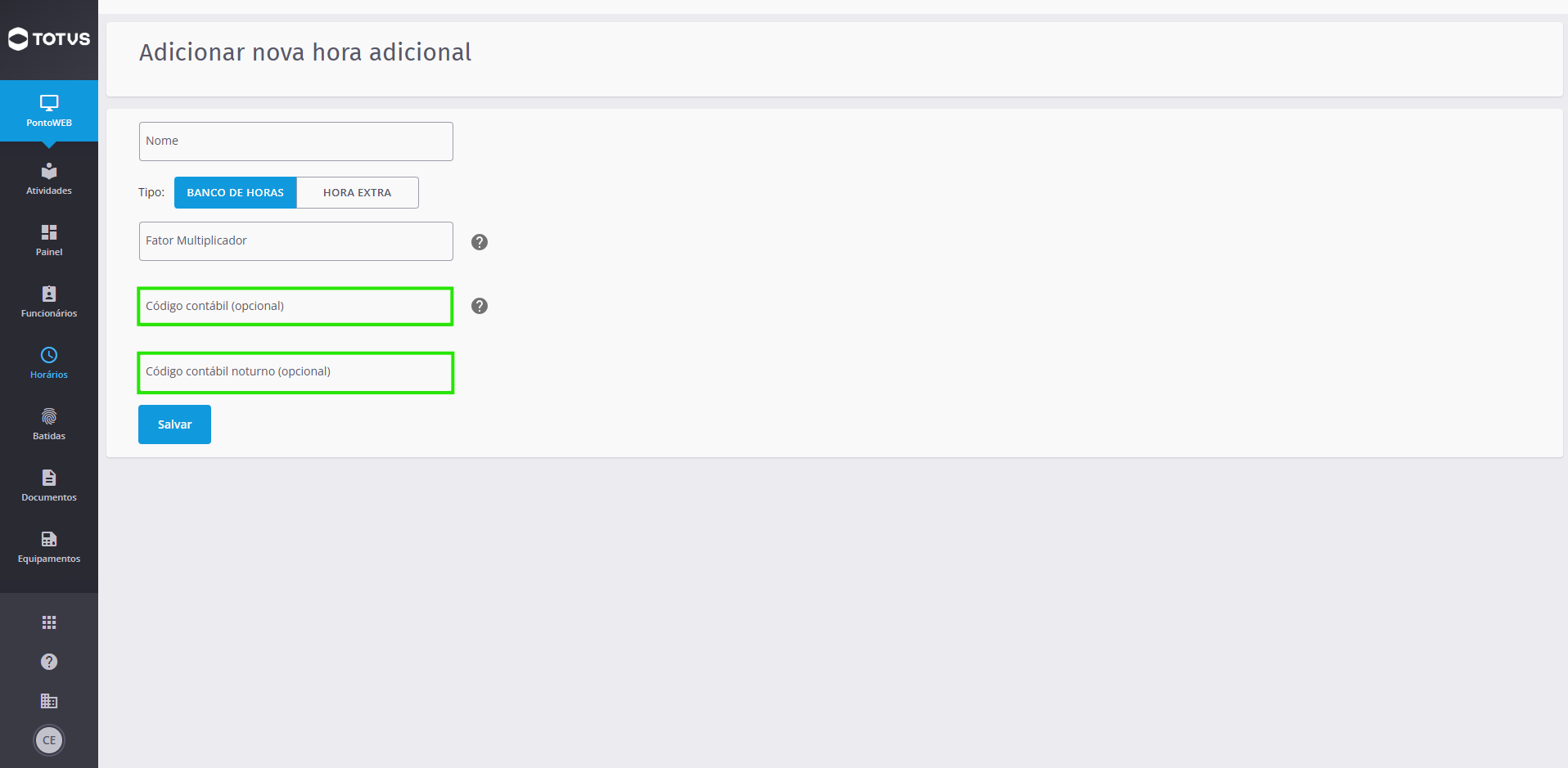 Captura de tela 2026-08-14 154617.png