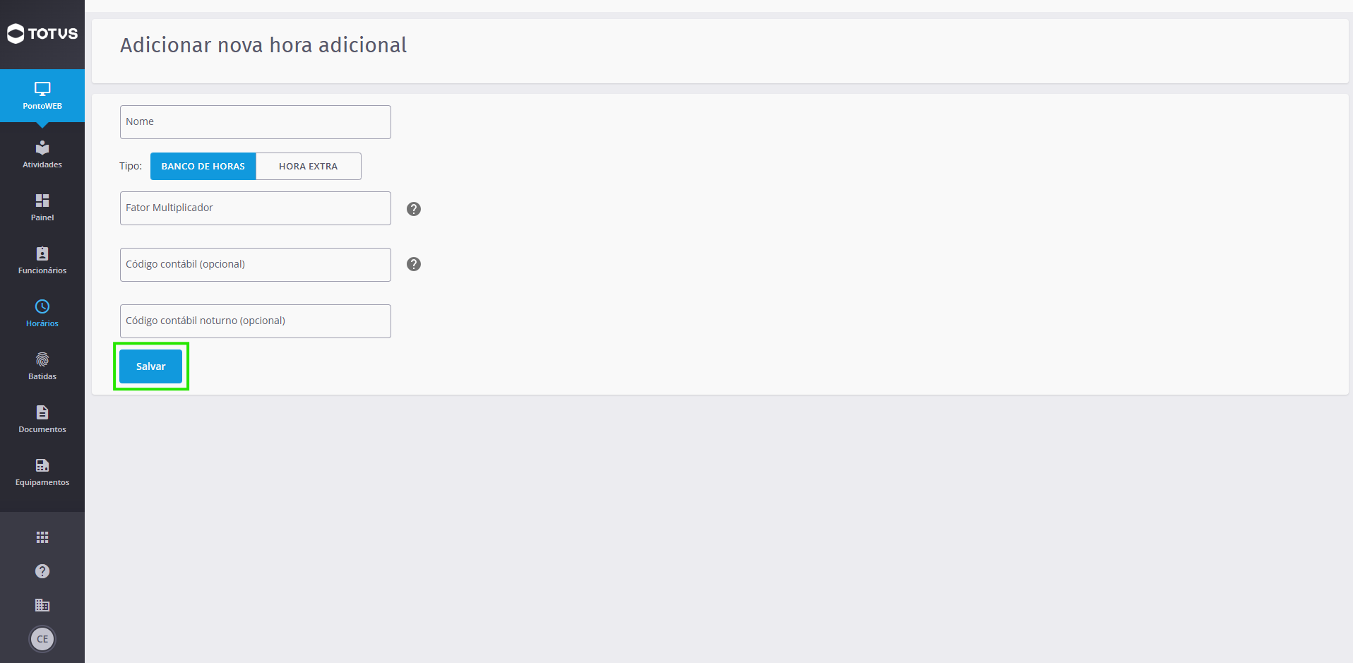 Captura de tela 2026-08-14 154617.png