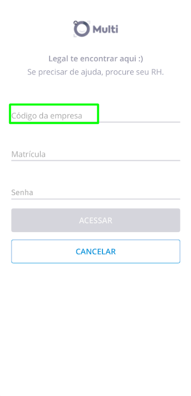 multi_cod_empresa.png