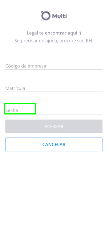 multi_senha.png