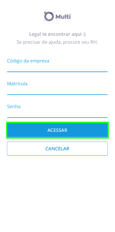 MULTI_acessar_matricula.png