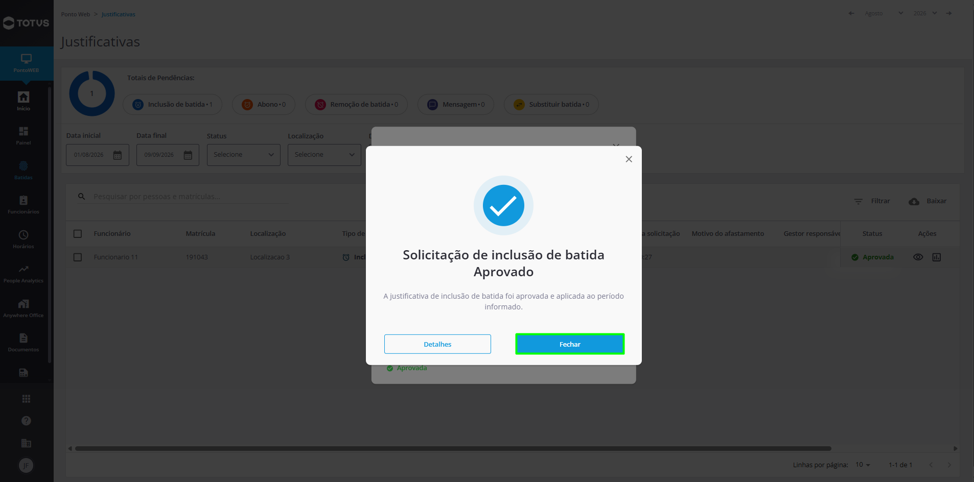 justificativa_aprova_fechar.png