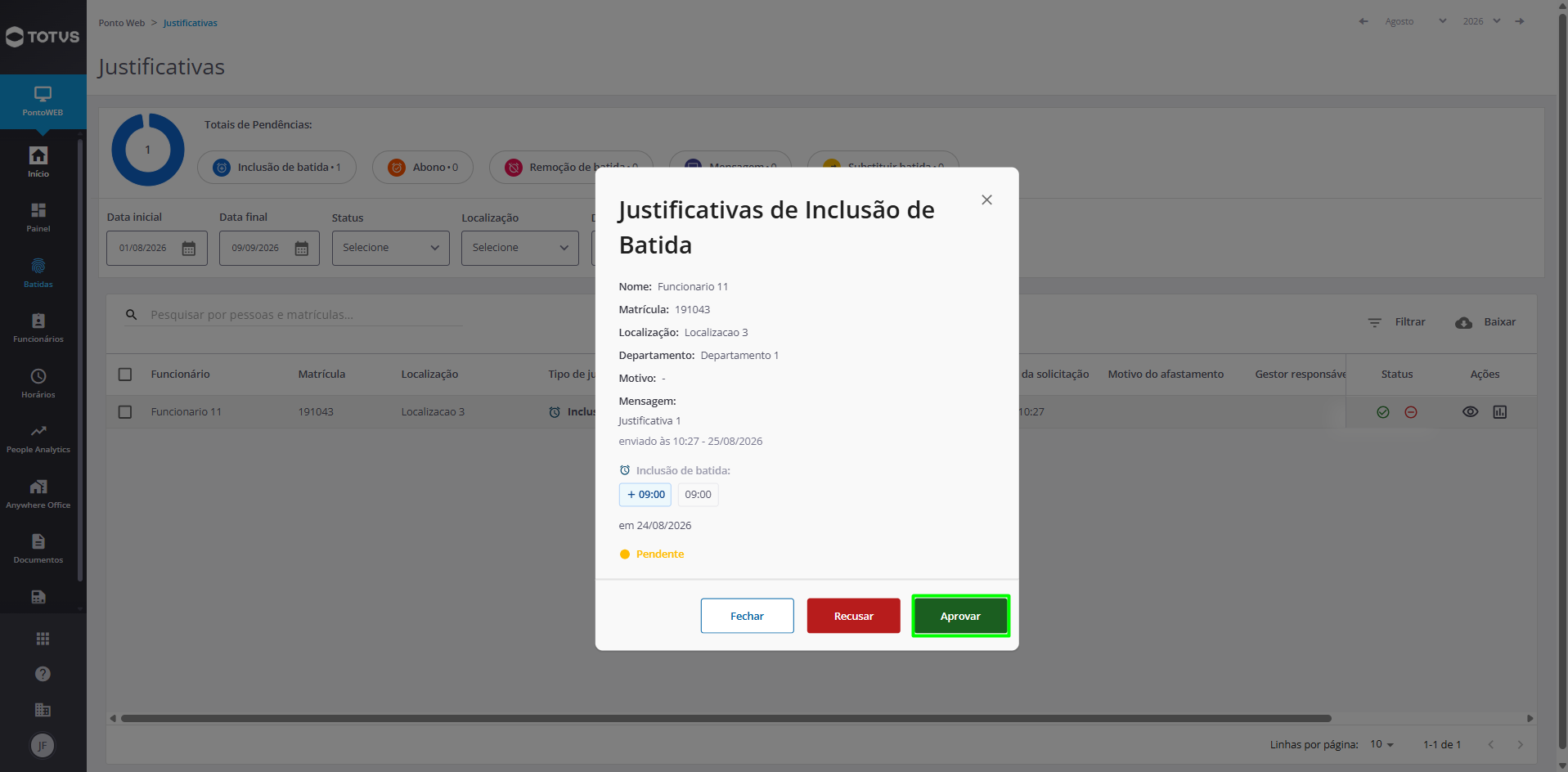justificativa_aprova_detalhes.png